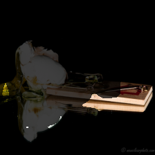 layer3-443