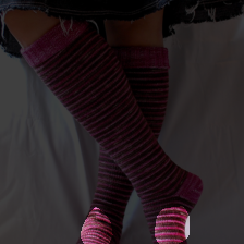 layer3-805