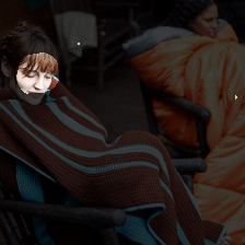 layer3-426