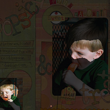 layer3-426
