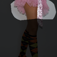 layer4-534