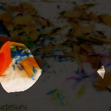layer4-534