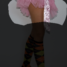 layer4-537