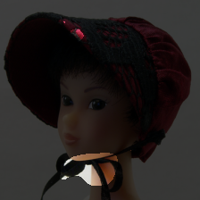 layer3-548