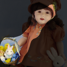 layer4-1756