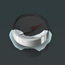 layer3-51