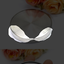 layer3-51