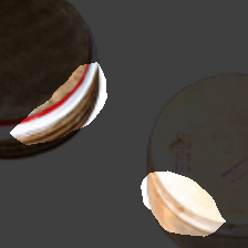 layer3-51