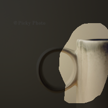 layer4-117