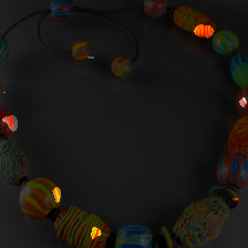 layer2-298