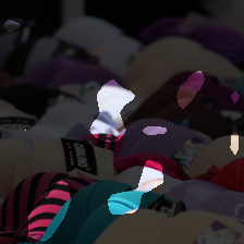 layer3-525