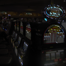conv1-27