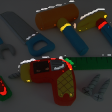 layer1-104