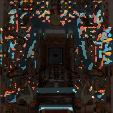 layer1-104