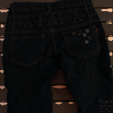layer2-128