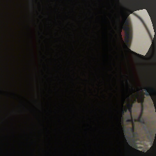 layer4-442