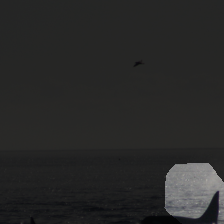 layer4-286