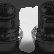 layer3-460