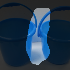 layer3-460