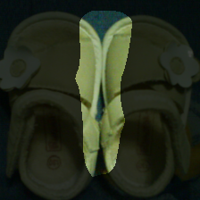 layer3-460