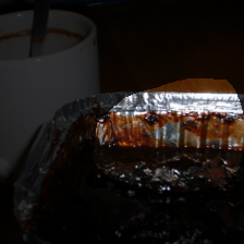layer4-2011