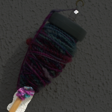 layer3-189