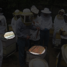 layer3-159