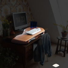 layer3-159