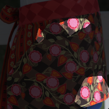 layer4-1188