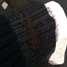 layer4-208
