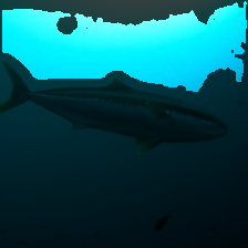 layer1-23