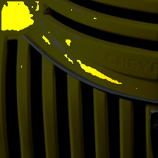 layer1-23