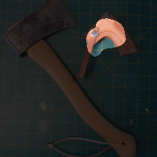 layer3-709