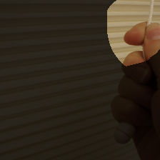 layer4-1586