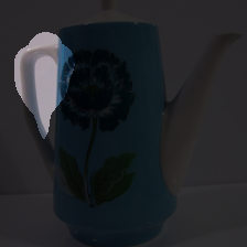 layer3-418