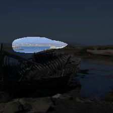 layer3-418