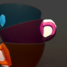 layer3-418