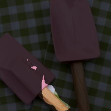layer3-152