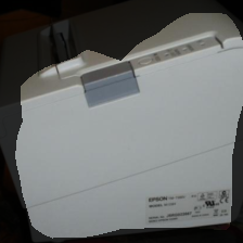 layer4-418