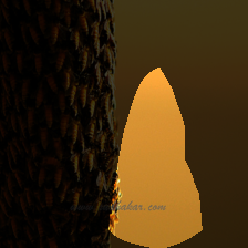 layer4-418