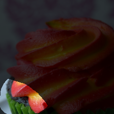 layer4-913