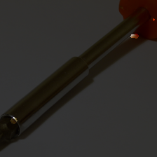 layer2-258
