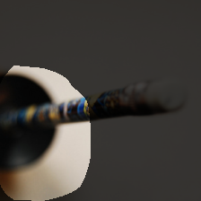 layer4-851