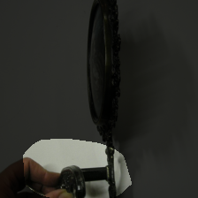 layer4-851