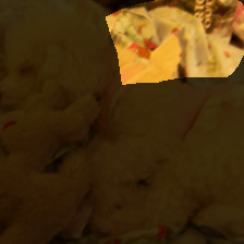 layer4-1920