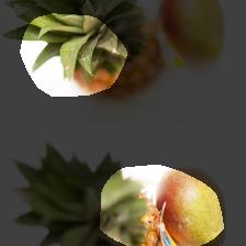 layer4-1920