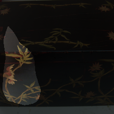 layer4-1920