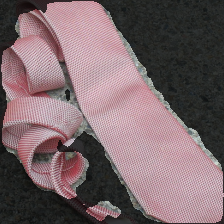 layer2-305