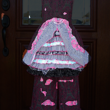 layer2-305