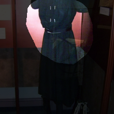layer4-1888